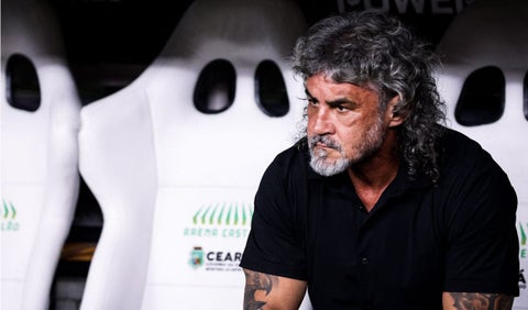 Bucaramanga obligado a ganar en el último duelo de la Copa Libertadores