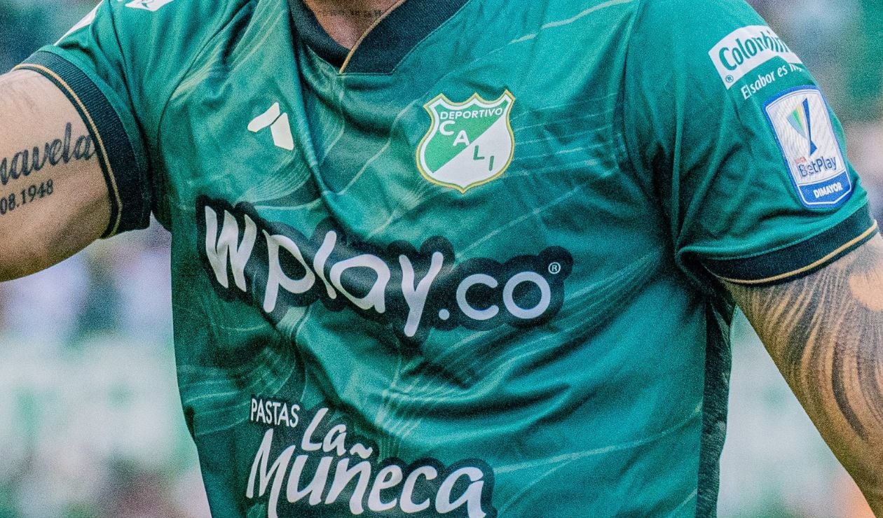 Acolfutpro pidió suspensión del reconocimiento deportivo al Cali