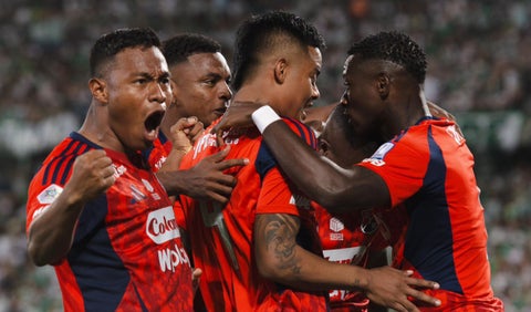 Independiente Medellín