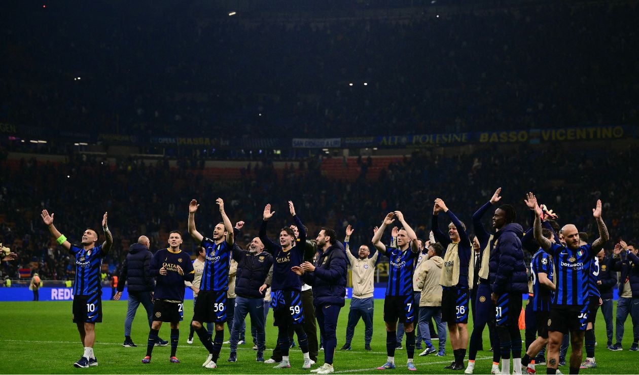 <blockquote class="instagram-media" data-instgrm-captioned data-instgrm-permalink="https://www.instagram.com/p/DI6eqJyIOQf/?utm_source=ig_embed&amp;utm_campaign=loading" data-instgrm-version="14" style=" background:#FFF; border:0; border-radius:3px; box-shadow:0 0 1px 0 rgba(0,0,0,0.5),0 1px 10px 0 rgba(0,0,0,0.15); margin: 1px; max-width:540px; min-width:326px; padding:0; width:99.375%; width:-webkit-calc(100% - 2px); width:calc(100% - 2px);"><div style="padding:16px;"> <a href="https://www.instagram.com/p