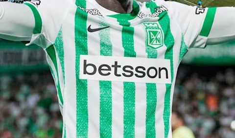 Nacional prepara fichaje de lujo