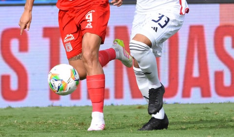 Histórico equipo anuncia 11 salidas para la siguiente temporada