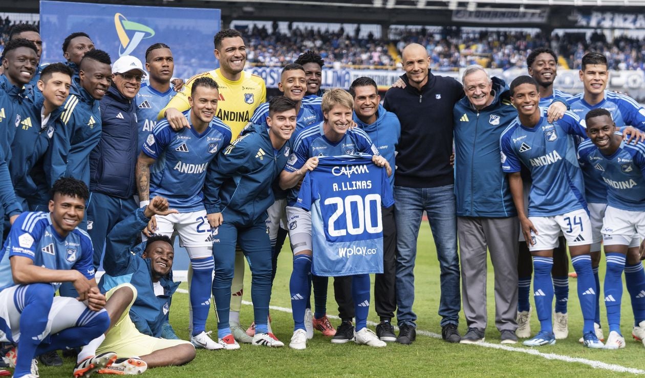 Renovaciones Millonarios