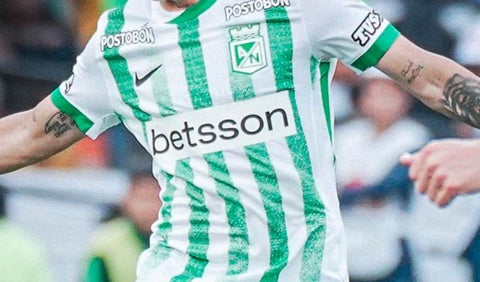 Conmebol envía mensaje a Nacional