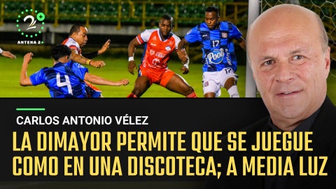 Palabras Mayores del 19 de mayo de 2025