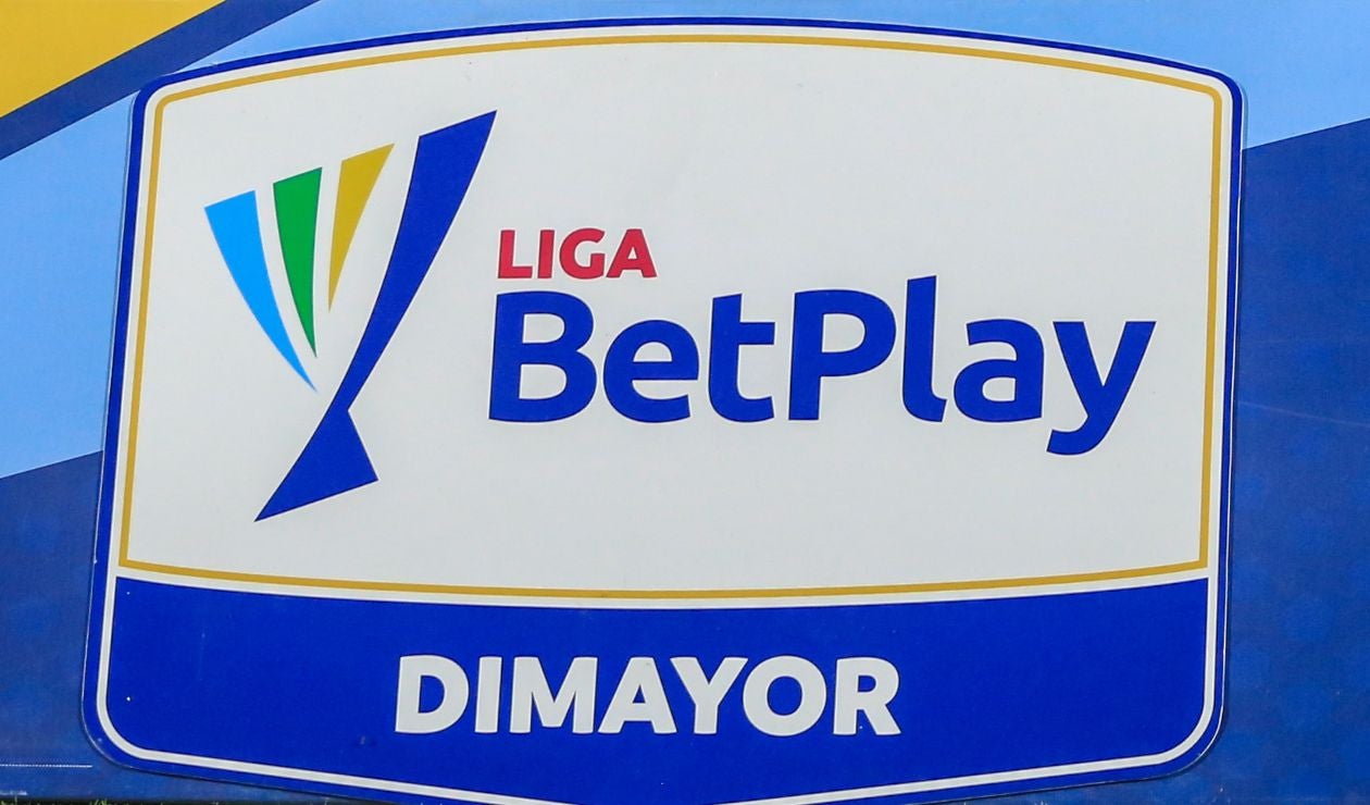 Liga Betplay