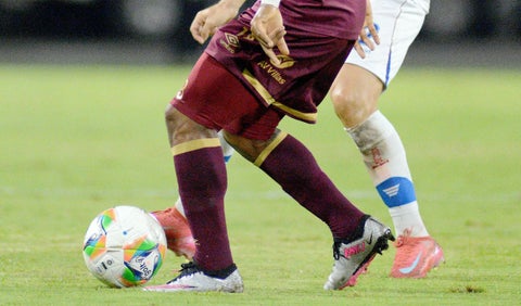 Tabla de posiciones de la Liga Betplay