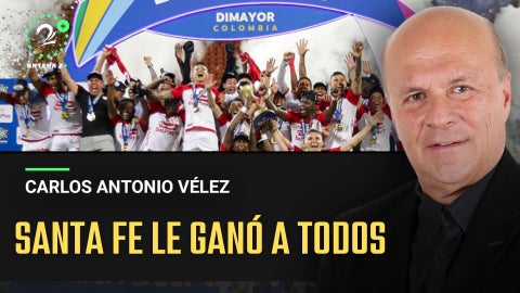 Palabras Mayores 30 de junio de 2025