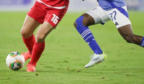 Nuevo técnico extranjero llega a la Liga BetPlay