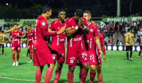 Luto en América de Cali y el FPC: falleció una gloria de los años 80