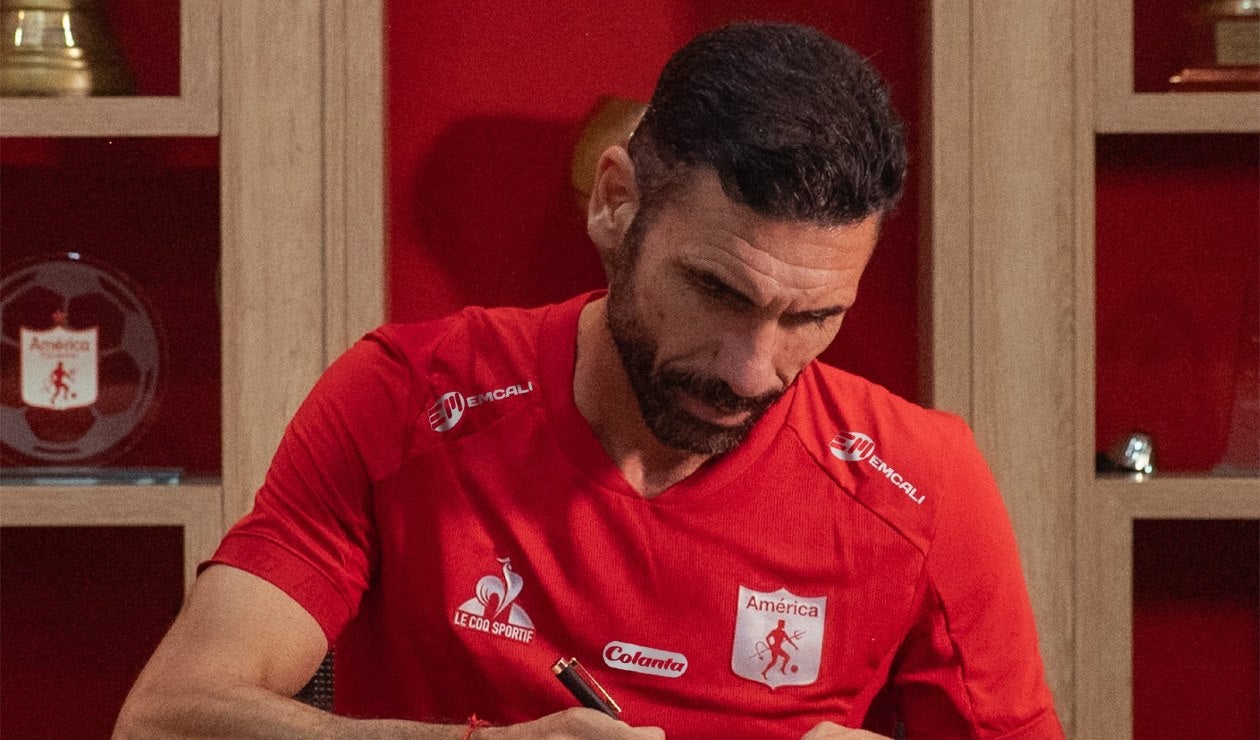 Diego Gabriel Raimondi, entrenador argentino