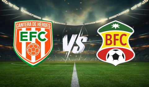 Envigado y Barranquilla FC se enfrentan por lña Copa BetPlay 2025