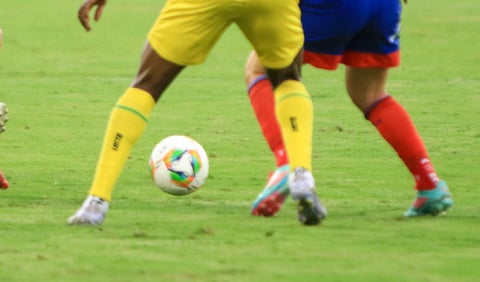 Mercado de fichajes de la Liga BetPlay