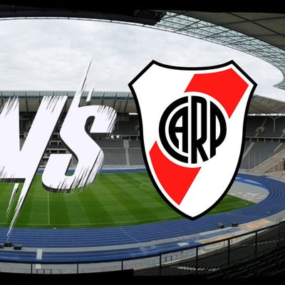 Inter de Milán vs River Plate EN VIVO HOY 25 junio; Mundial de Clubes