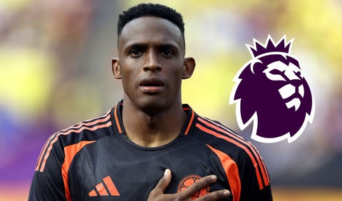 Jhon Lucumí hace maletas en Bologna: se alista para gigante de Premier