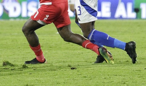 Millonarios y Santa Fe en duelo por cuadrangulares de Liga BetPlay 2025-I