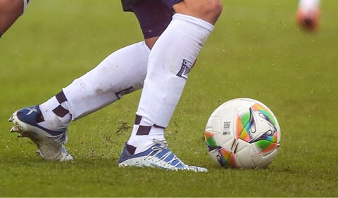 Sistema del descenso en Liga Betplay