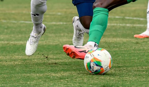 Primer eliminado de cuadrangulares de Liga Betplay