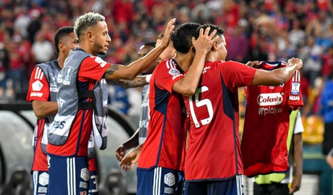 Independiente Medellín