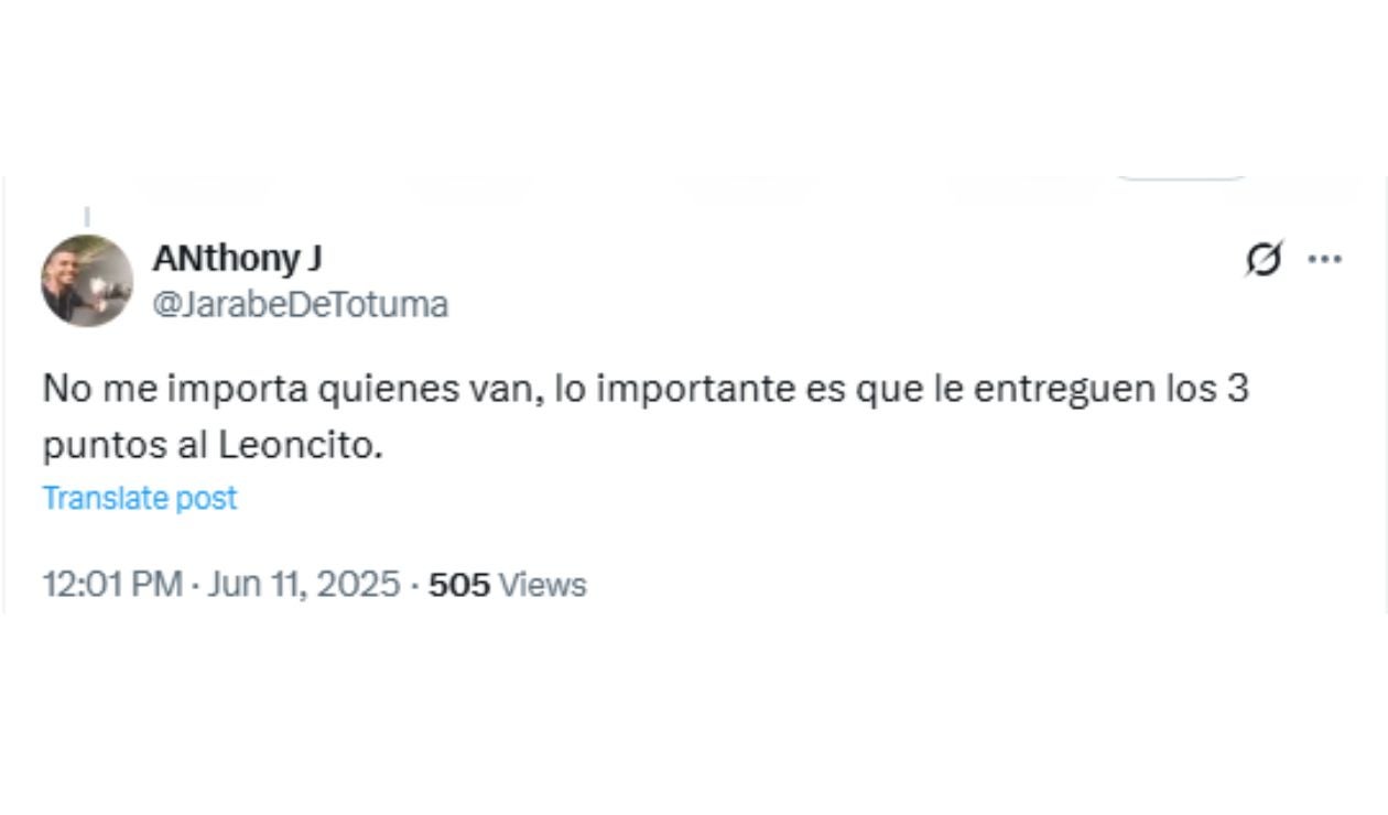 Hinchas Santa Fe vs Nacional