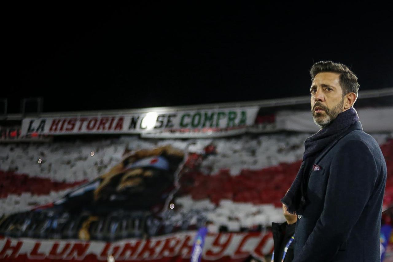 Independiente Santa Fe vs Atlético Nacional - Fecha 4 Cuadrangulares Liga Betplay 2025-1