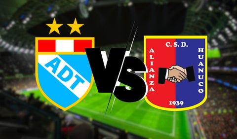 ADT vs Alianza Universidad