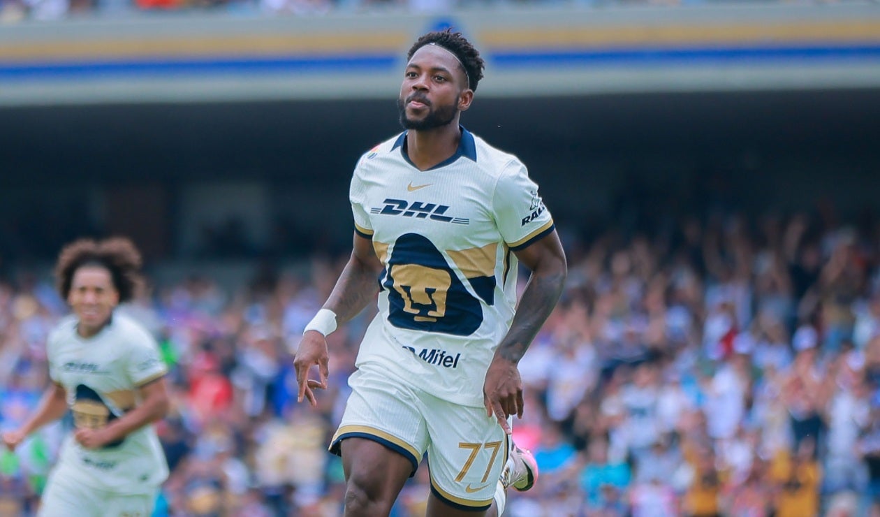 Álvaro Angulo, futbolista colombiano