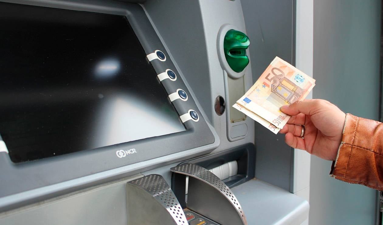 Apuestas en el deportes. / Pixabai