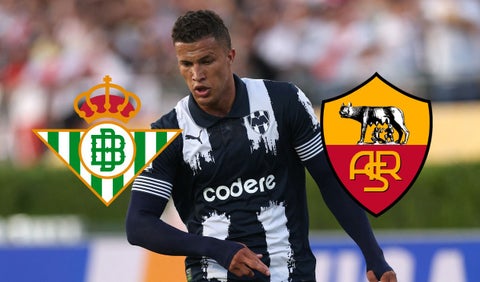 Nelson Deossa firmó con su nuevo equipo en Europa: fin de la novela