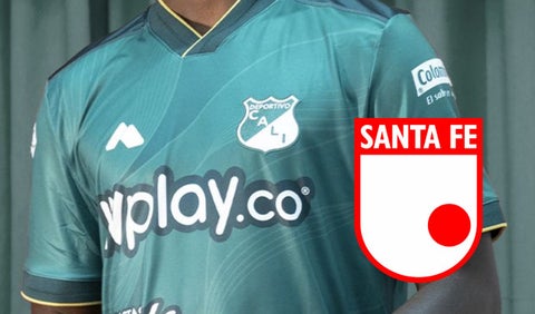 Deportivo Cali prepara fichaje de lujo para Alberto Gamero