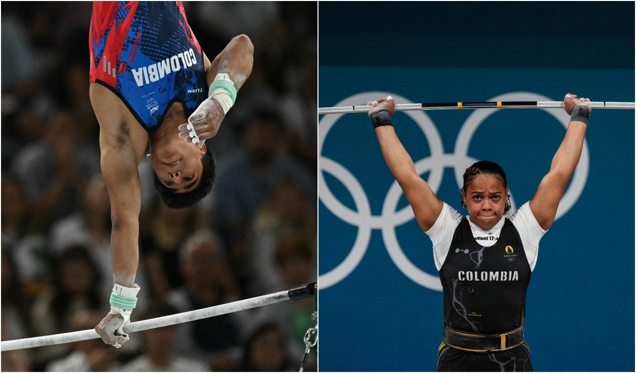 Presupuesto para el deporte en 2026 bajará