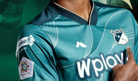 Cali sumó dos refuerzos más para la Liga BetPlay