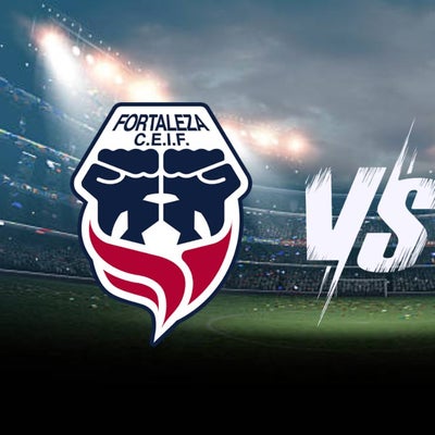 A qué hora y cómo VER EN VIVO Fortaleza vs. Once Caldas, HOY domingo
