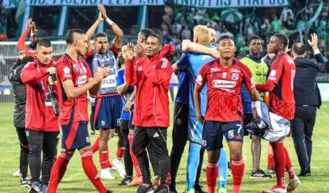 Independiente Medellín