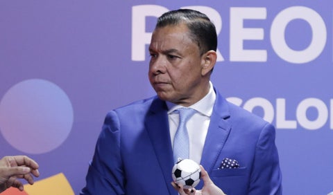 Iván René Valenciano