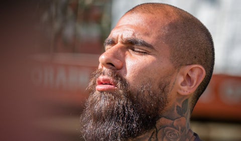 Cali, Juan Sebastián Quintero