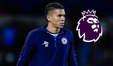 Kevin Mier podría llegar a un grande de la Premier: fichaje millonario