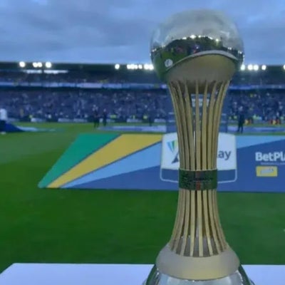Liga BetPlay II 2025: jugadores que se pierden la primera fecha