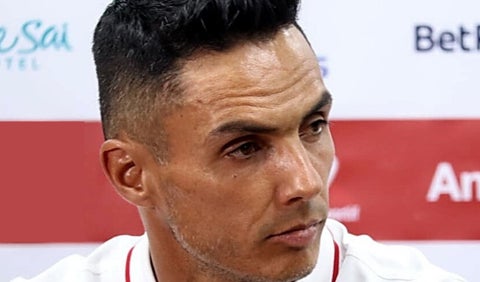 Lucas González - Deportes Tolima