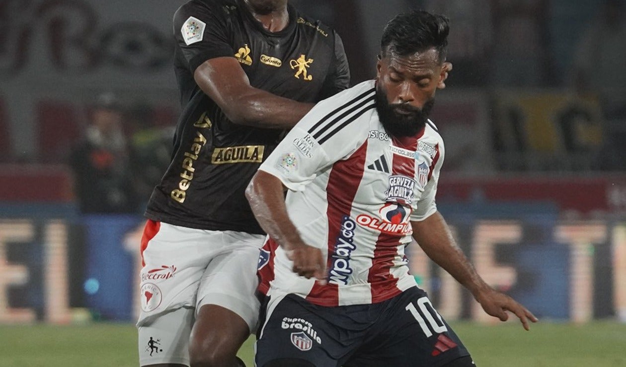 Luis 'Cariaco' González, futbolista venezolano