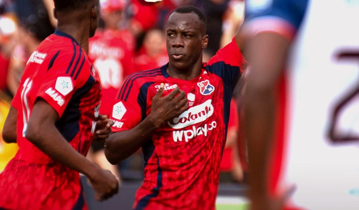 Independiente Medellín