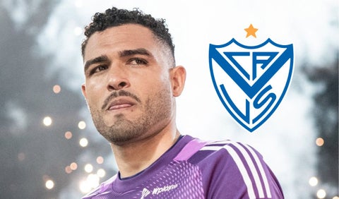 Álvaro Montero suma problemas en Millonarios: Vélez da un paso atrás