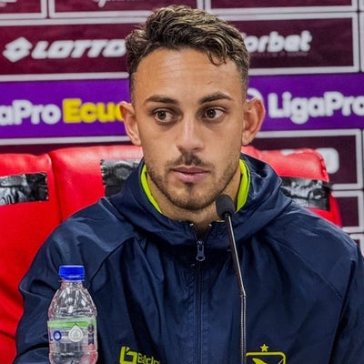 casino ecuabet casino ecuabet