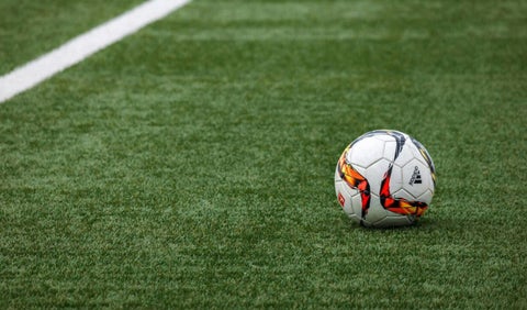 Nota comercial 5 de julio