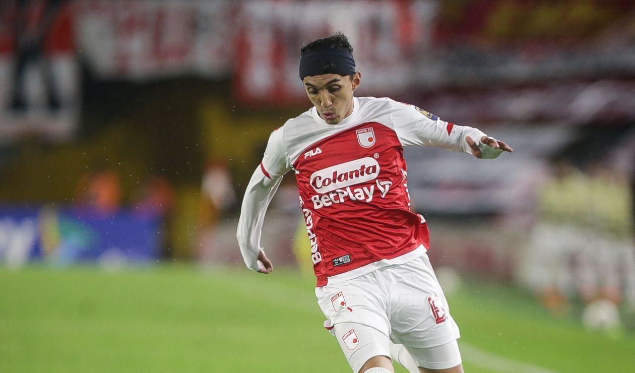 Omar Fernández Frasica