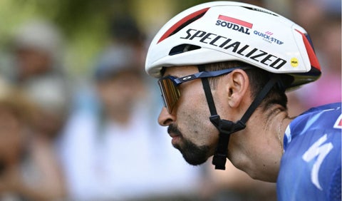 Valentin Paret-Peintre