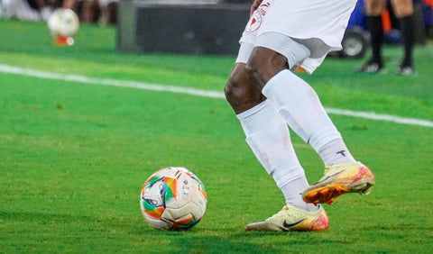 América de Cali - Liga Betplay