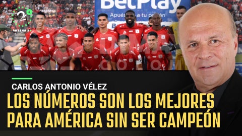 Palabras Mayores del 22 de julio de 2025