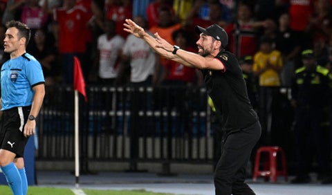 Diego Gabriel Raimondi