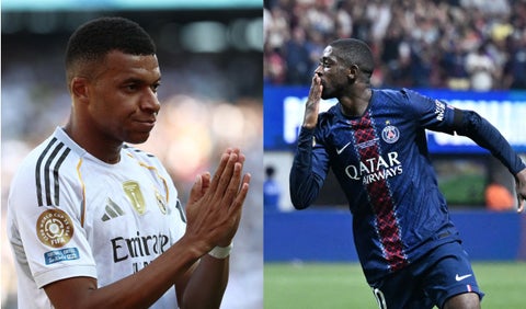 Real Madrid sufre inesperado problema antes del partido ante PSG en el Mundial de Clubes